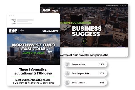 1point-interactive|Email Marketing Archives .